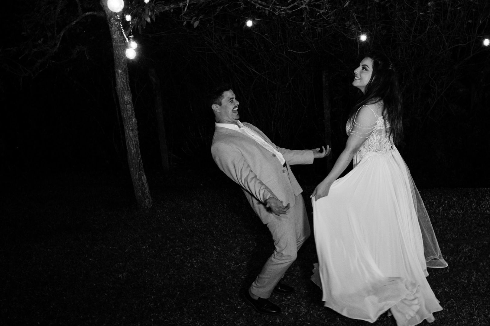 Foto Casamento Fernanda e Raphael Foto Casamento Fernanda e Raphael - Imagem 58