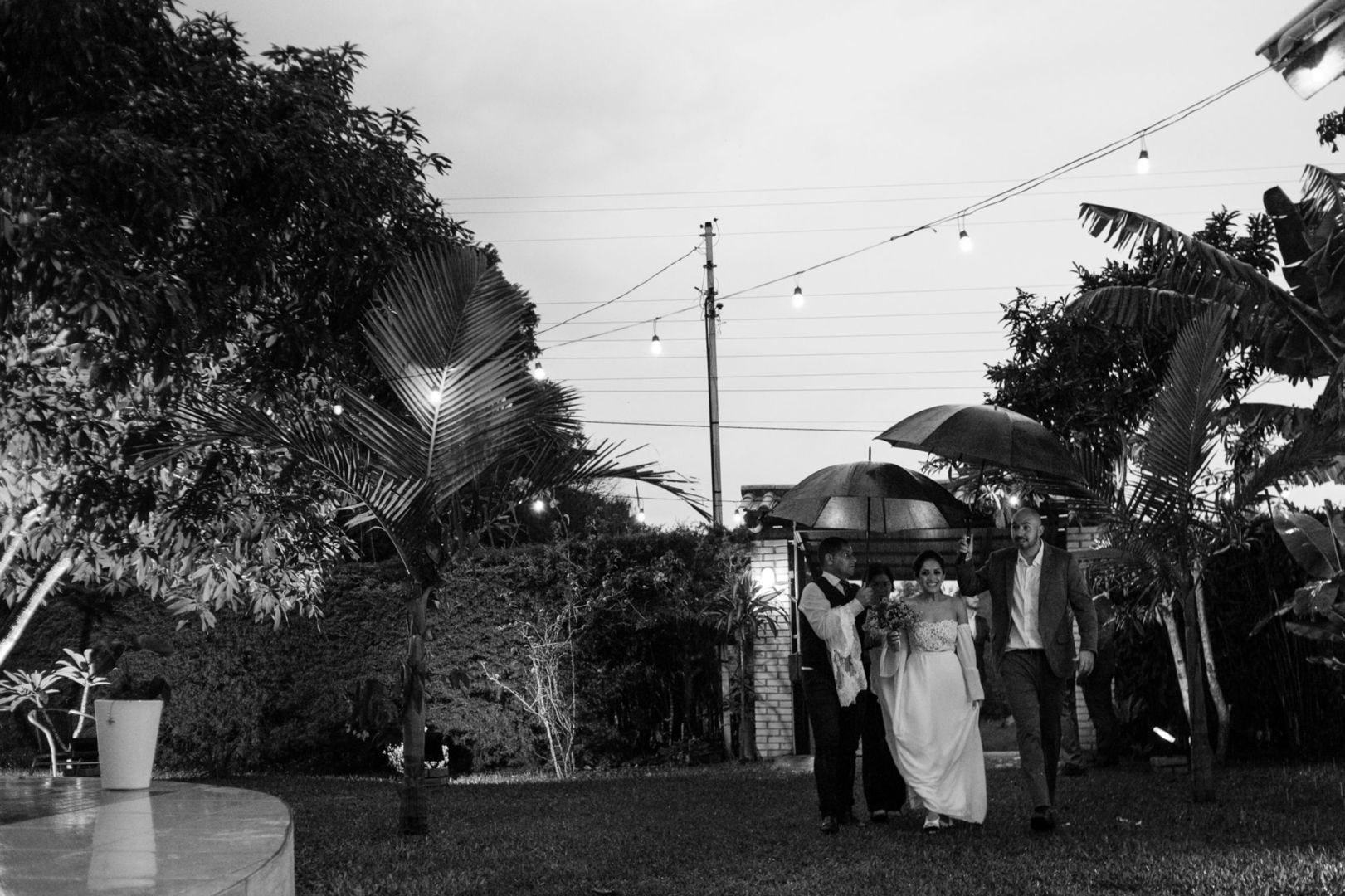 Foto Casamento Andressa e Cris Foto Casamento Andressa e Cris - Imagem 34
