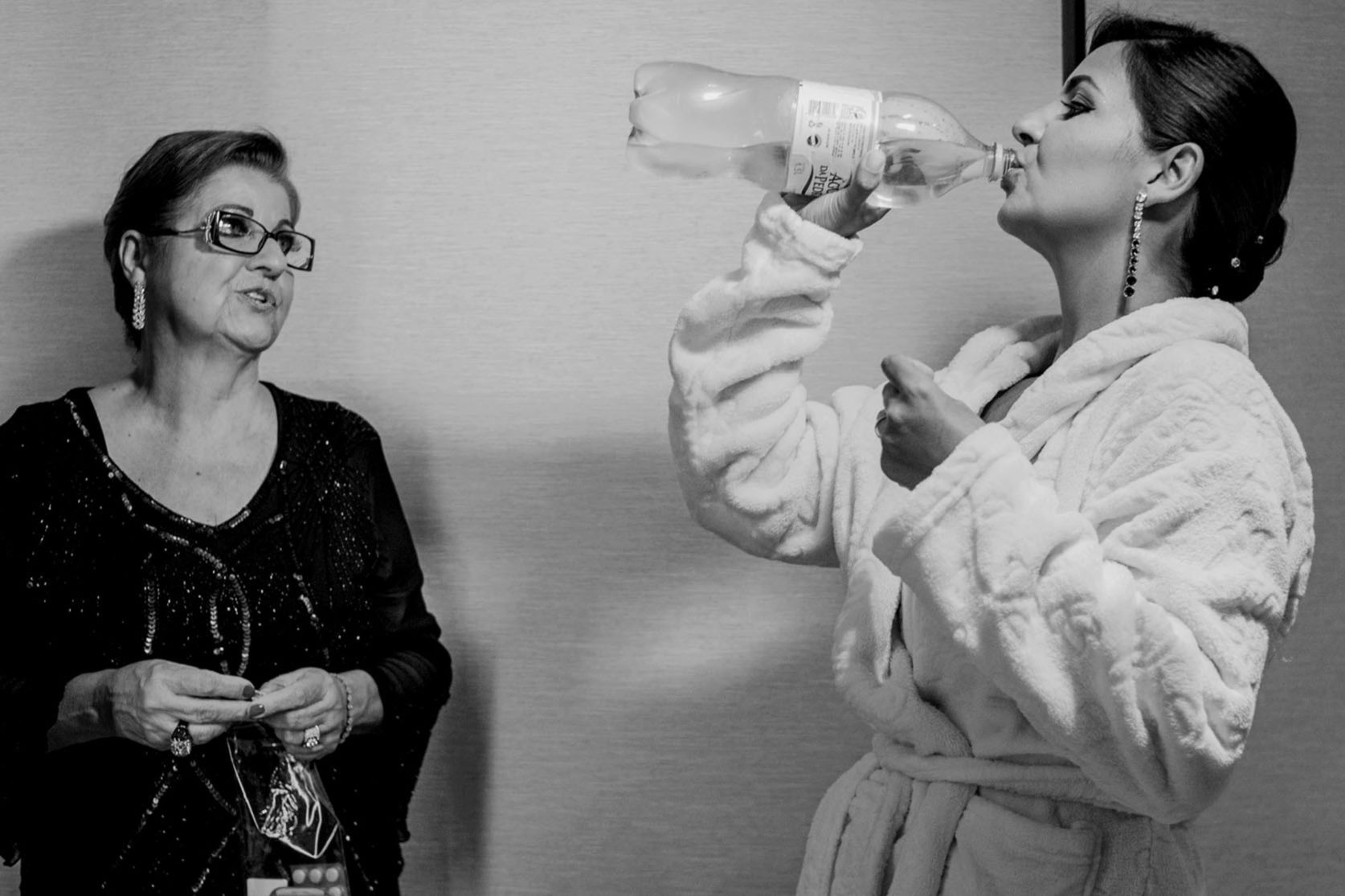 Foto Casamento Nicole e Rafael Foto Casamento Nicole e Rafael - Imagem 7