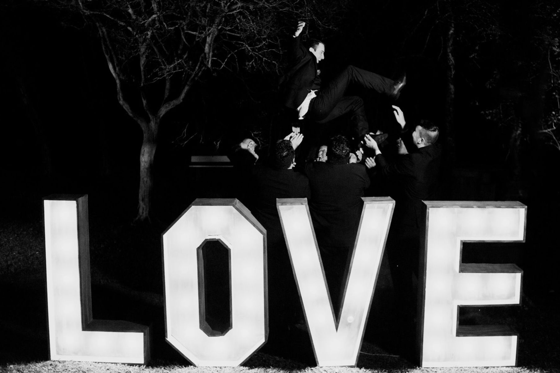 Foto Casamento Sara e Levi Foto Casamento Sara e Levi - Imagem 26