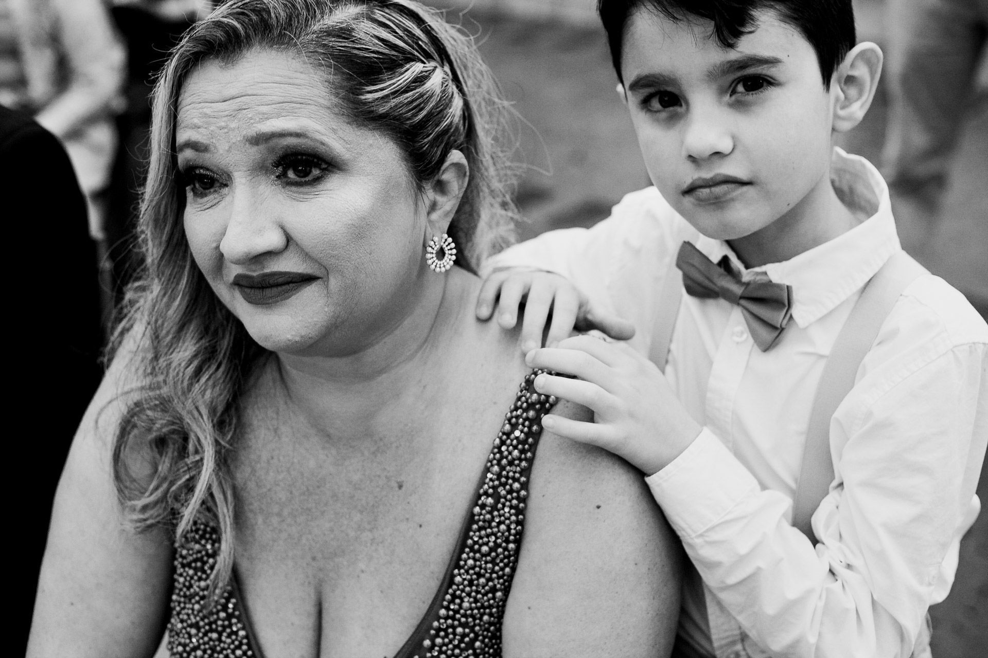 Foto Casamento Morgana e Diego Foto Casamento Morgana e Diego - Imagem 30