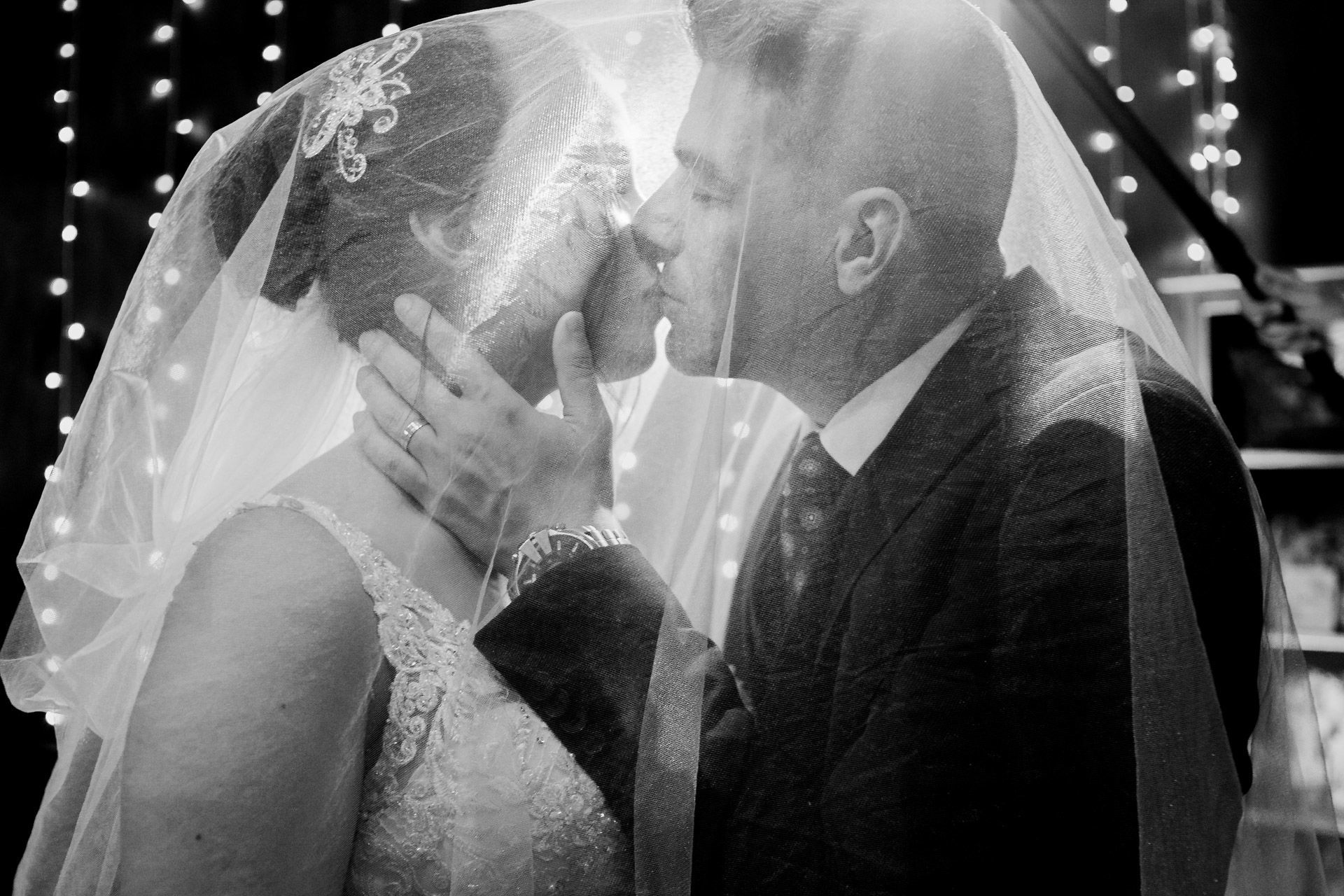 Foto Casamento Morgana e Diego Foto Casamento Morgana e Diego - Imagem 38