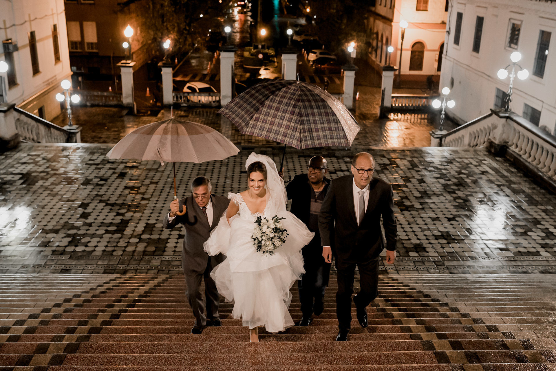 Foto Casamento Julia e Rafael Foto Casamento Julia e Rafael - Imagem 15