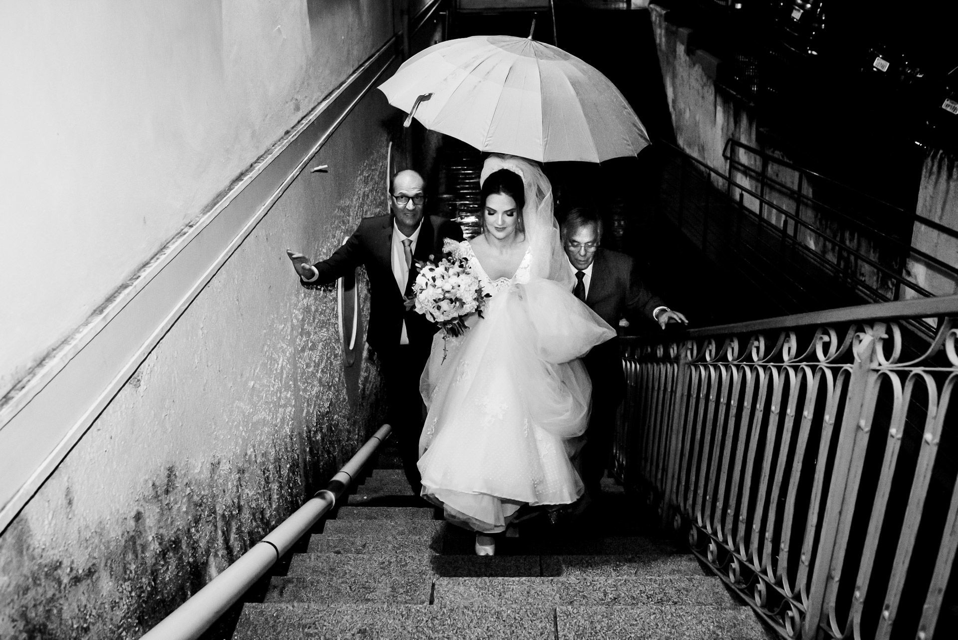 Foto Casamento Julia e Rafael Foto Casamento Julia e Rafael - Imagem 12