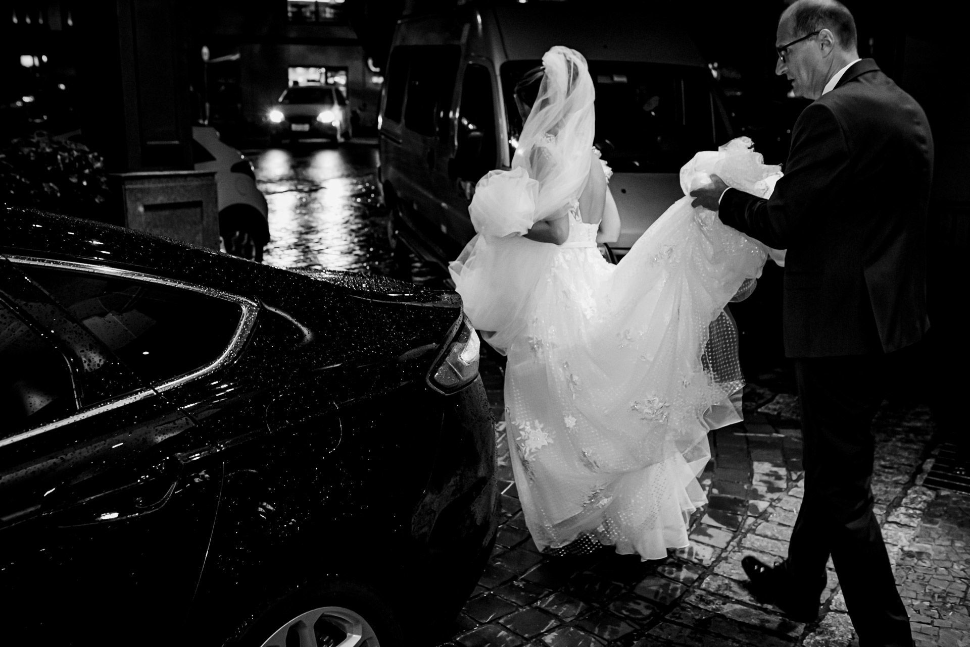 Foto Casamento Julia e Rafael Foto Casamento Julia e Rafael - Imagem 11