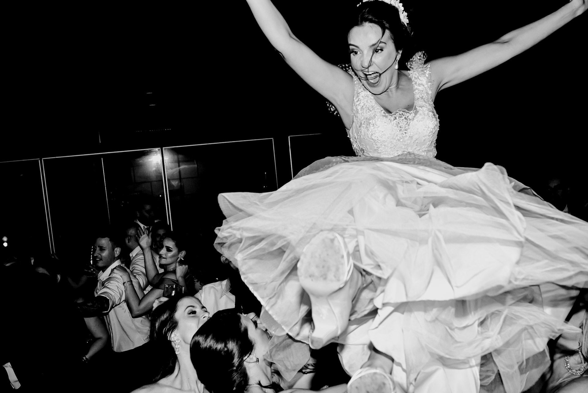 Foto Casamento Julia e Rafael Foto Casamento Julia e Rafael - Imagem 43