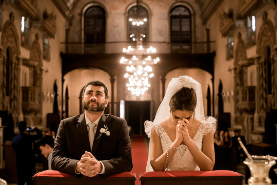 Casamento Julia e Rafael Casamento Julia e Rafael