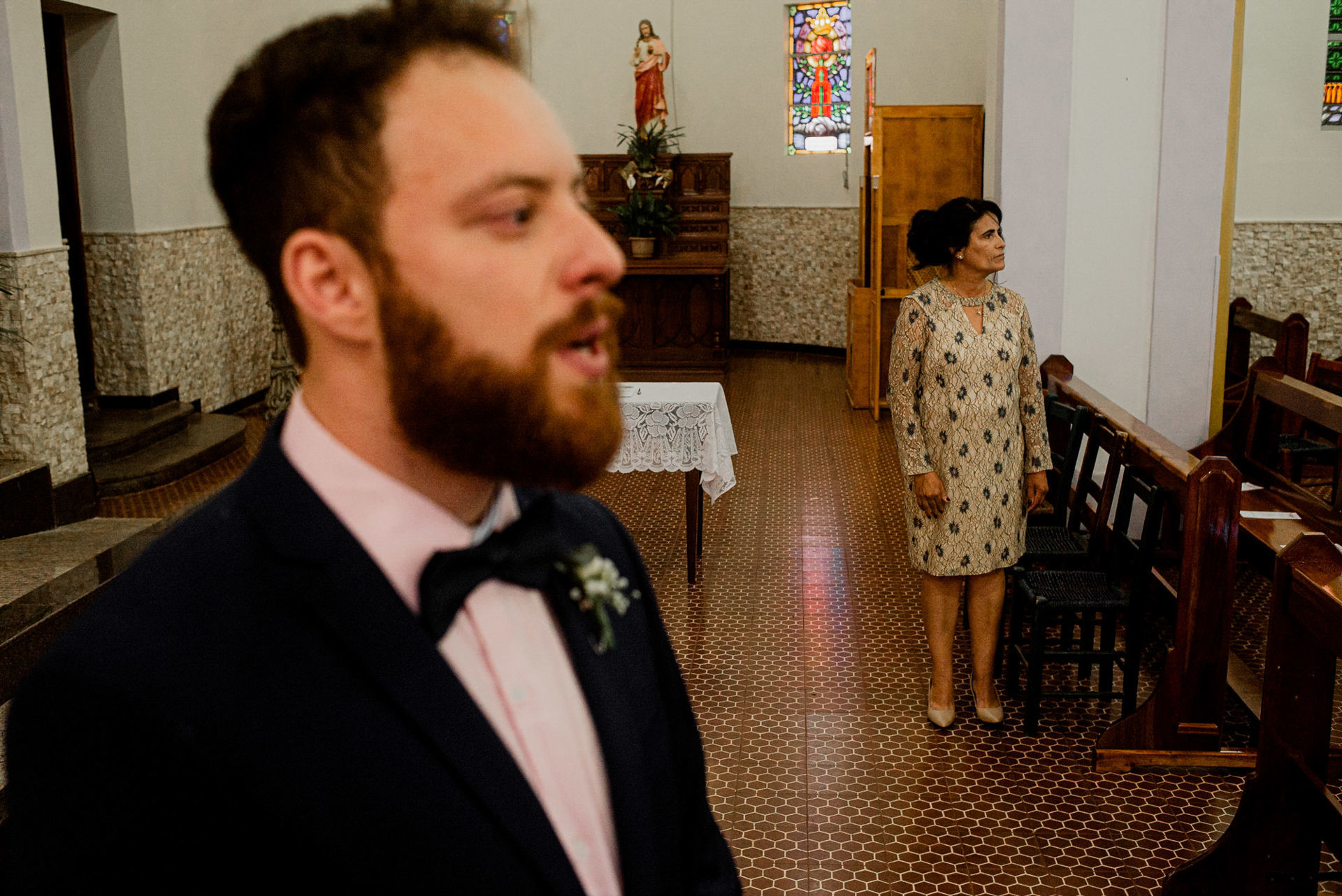 Foto Casamento Milena e Luis Foto Casamento Milena e Luis - Imagem 17
