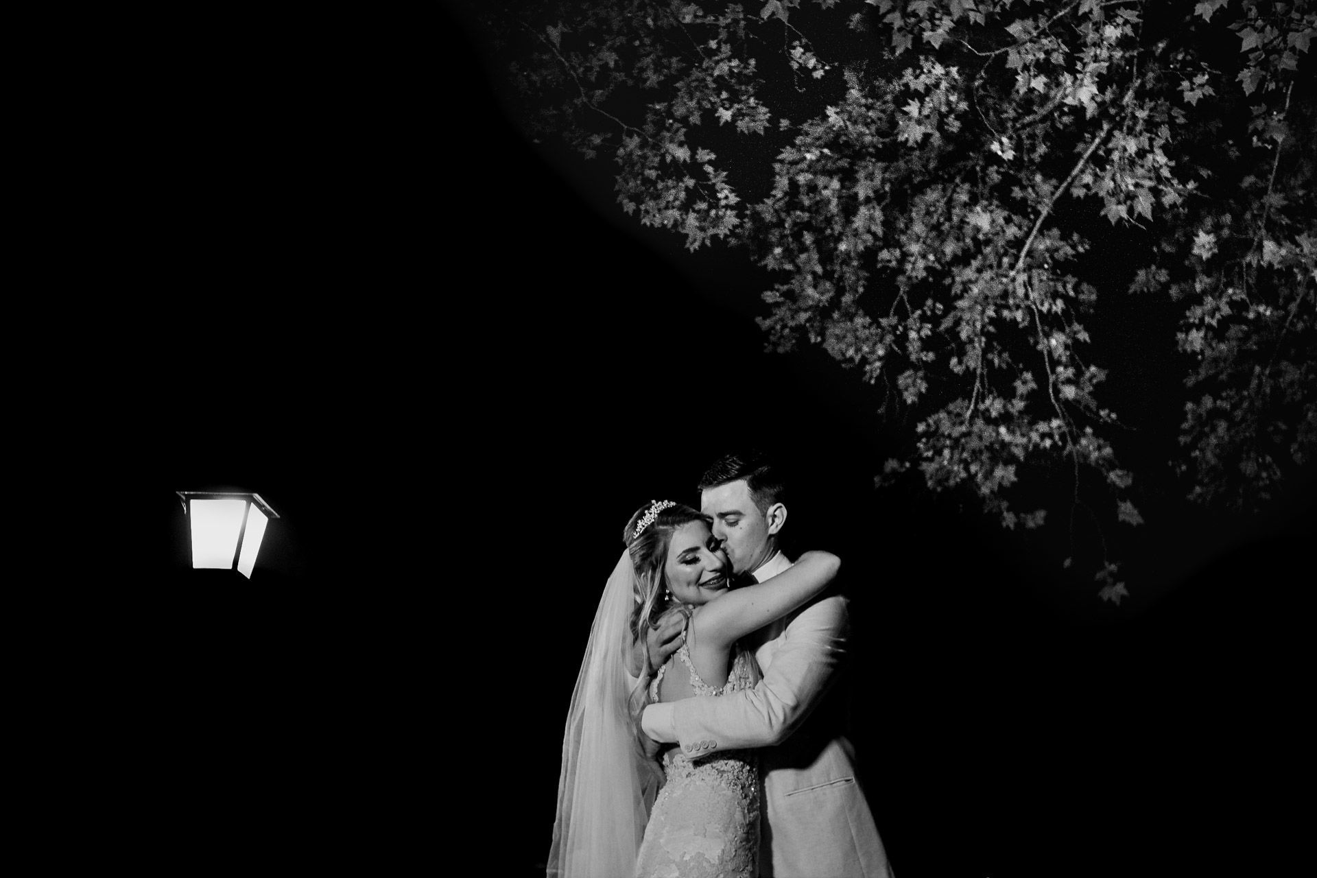 Foto Casamento Carol e Lenon Foto Casamento Carol e Lenon - Imagem 21