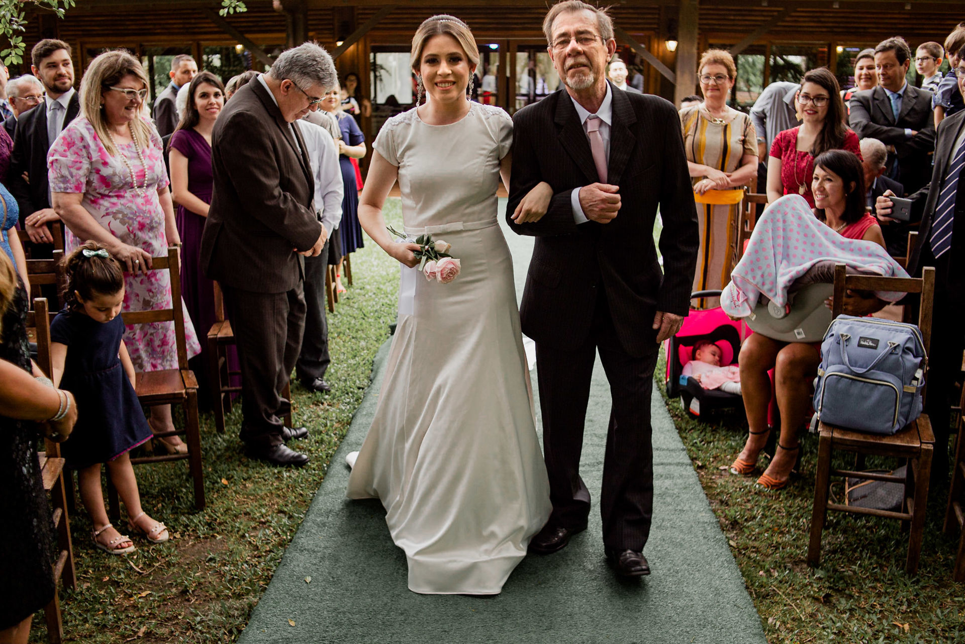 Foto Casamento Maria Clara e Fernando Foto Casamento Maria Clara e Fernando - Imagem 11