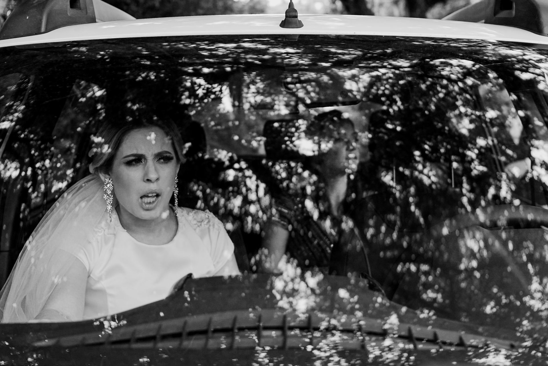 Foto Casamento Maria Clara e Fernando Foto Casamento Maria Clara e Fernando - Imagem 9