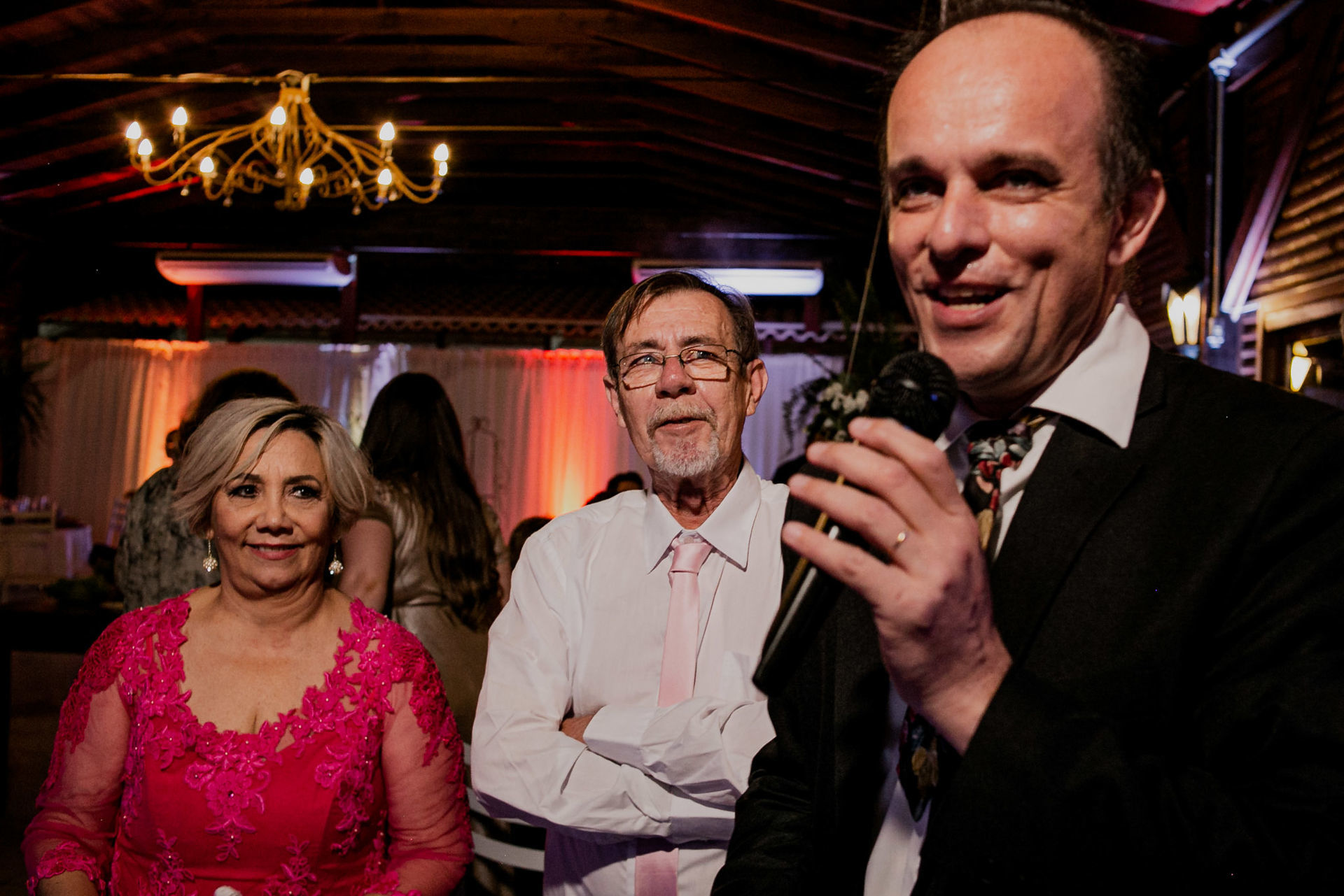 Foto Casamento Maria Clara e Fernando Foto Casamento Maria Clara e Fernando - Imagem 32