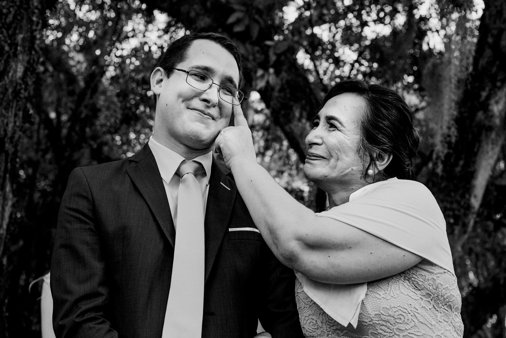 Foto Casamento Maria Clara e Fernando Foto Casamento Maria Clara e Fernando - Imagem 34