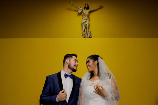 Casamento Carla e Luan Casamento Carla e Luan