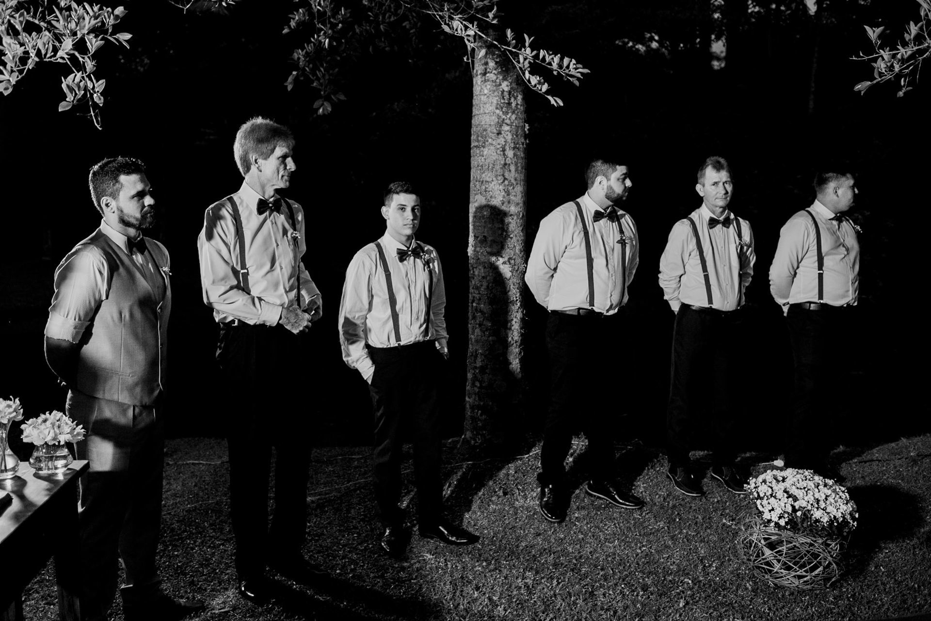 Foto Casamento Maryane e Dionatan Foto Casamento Maryane e Dionatan - Imagem 6