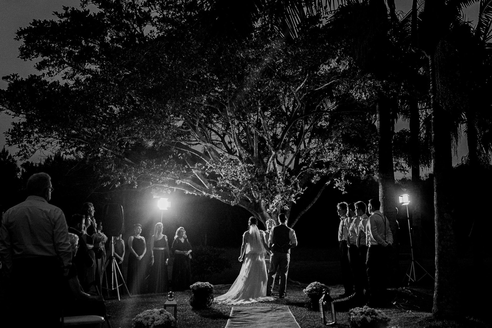 Foto Casamento Maryane e Dionatan Foto Casamento Maryane e Dionatan - Imagem 14