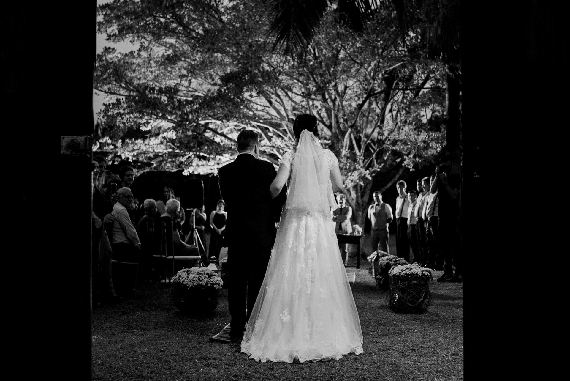 Foto Casamento Maryane e Dionatan Foto Casamento Maryane e Dionatan - Imagem 9