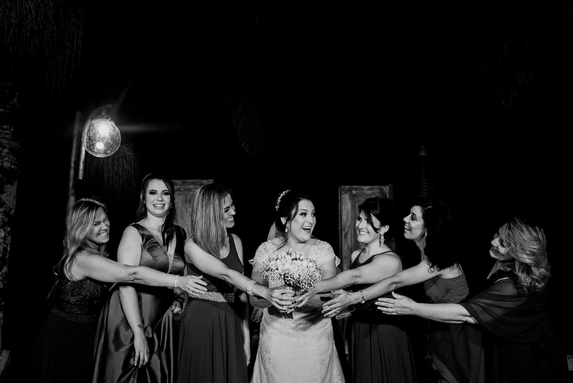 Foto Casamento Maryane e Dionatan Foto Casamento Maryane e Dionatan - Imagem 41