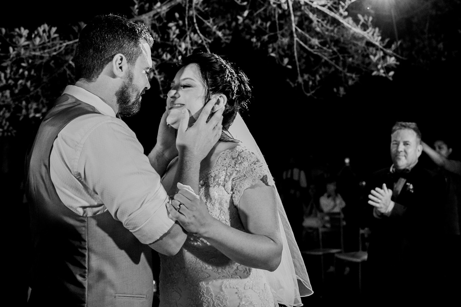 Foto Casamento Maryane e Dionatan Foto Casamento Maryane e Dionatan - Imagem 28