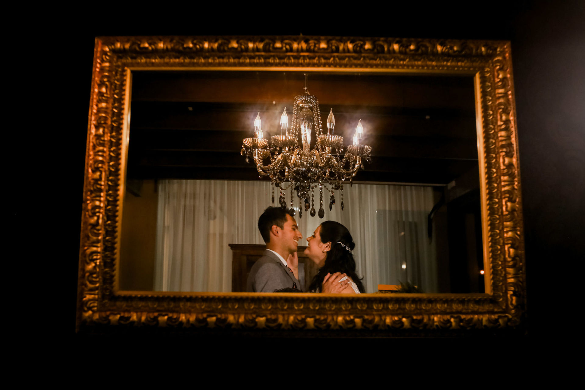 Foto Casamento Muriel e Jesiel Foto Casamento Muriel e Jesiel - Imagem 18