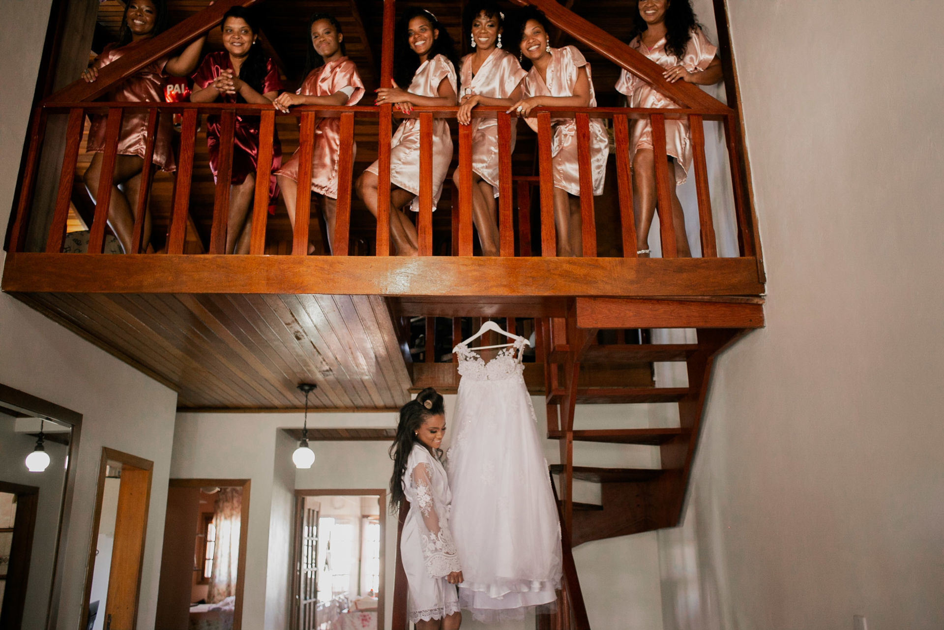 Foto Casamento Raquel e Rafael Foto Casamento Raquel e Rafael - Imagem 0
