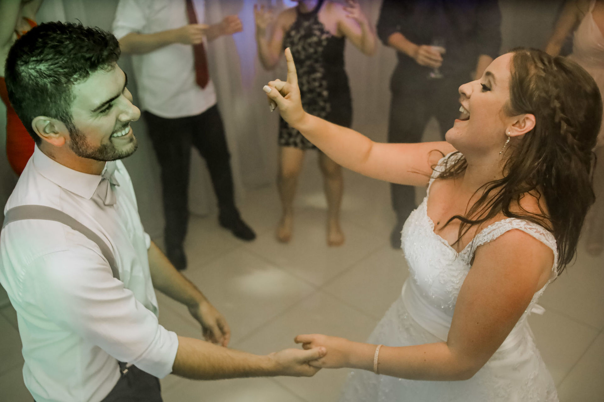 Foto Casamento Evelyn e Carlos Foto Casamento Evelyn e Carlos - Imagem 56