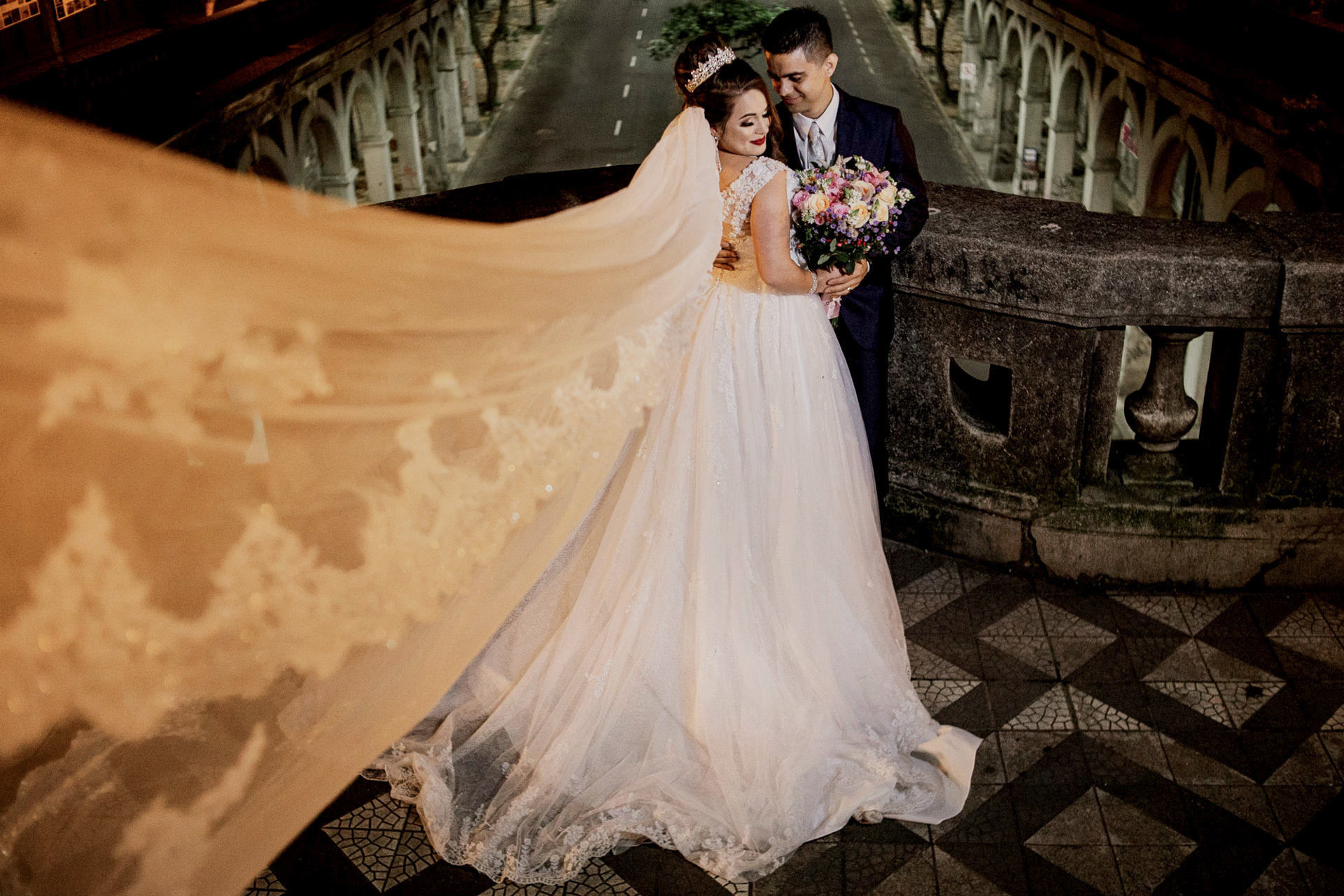 Foto 5 coisas que não podem faltar para um casamento perfeito Foto 5 coisas que não podem faltar para um casamento perfeito - Imagem 4