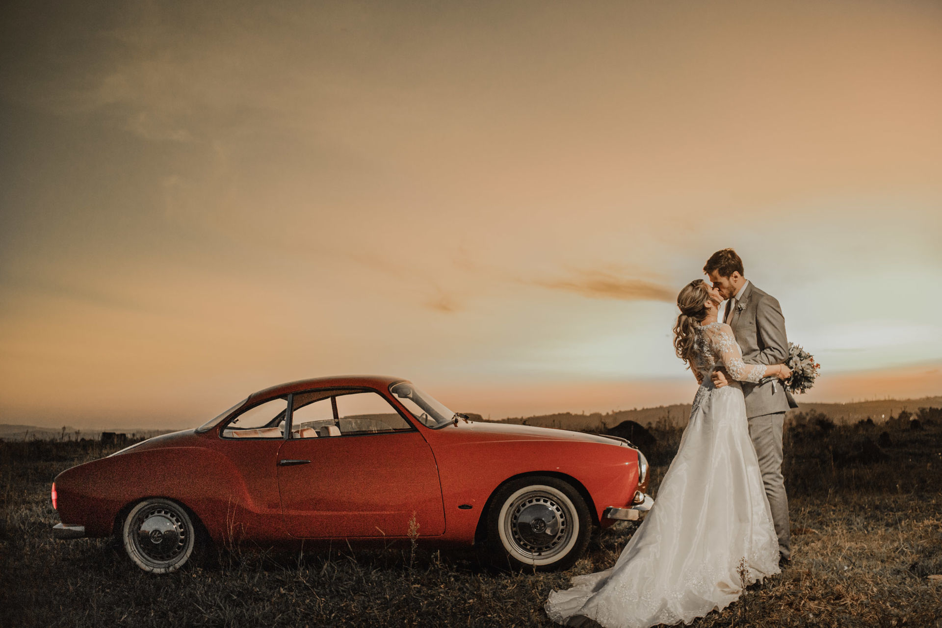 Foto ELOPEMENT WEDDING! Você conhece? Já ouviu falar? Foto ELOPEMENT WEDDING! Você conhece? Já ouviu falar? - Imagem 3