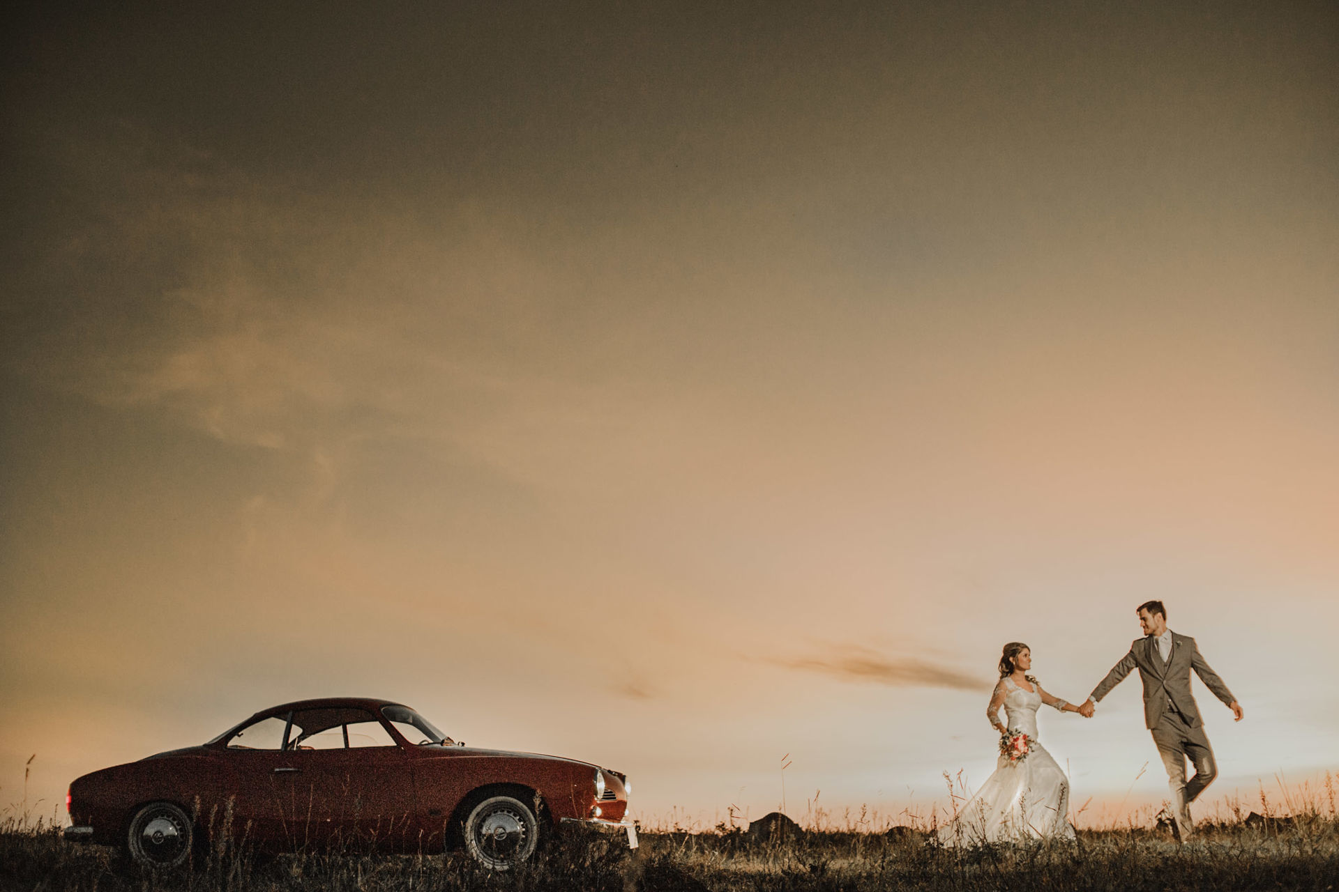 Foto ELOPEMENT WEDDING! Você conhece? Já ouviu falar? Foto ELOPEMENT WEDDING! Você conhece? Já ouviu falar? - Imagem 4