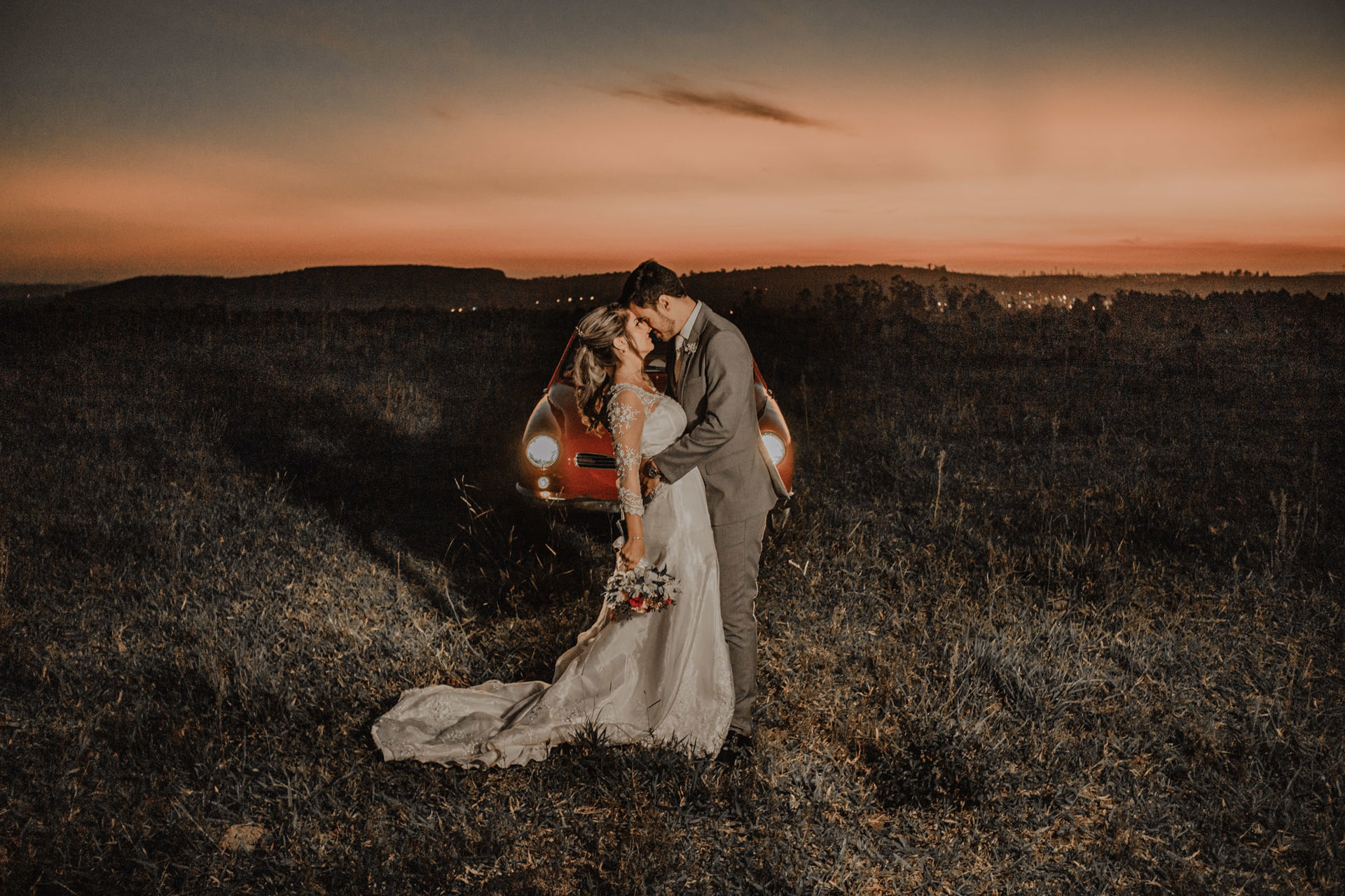 Foto ELOPEMENT WEDDING! Você conhece? Já ouviu falar? Foto ELOPEMENT WEDDING! Você conhece? Já ouviu falar? - Imagem 5