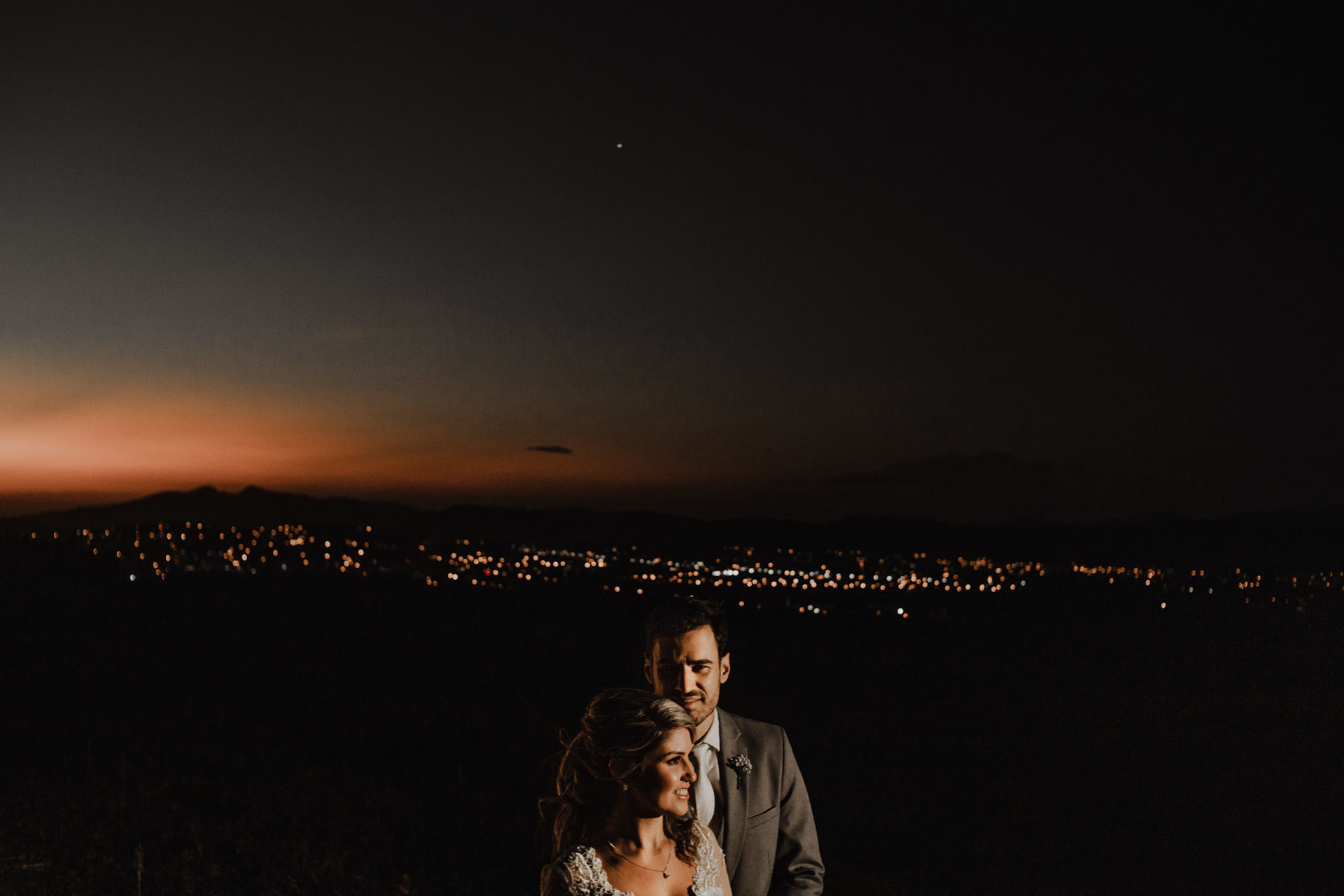 Foto ELOPEMENT WEDDING! Você conhece? Já ouviu falar? Foto ELOPEMENT WEDDING! Você conhece? Já ouviu falar? - Imagem 6