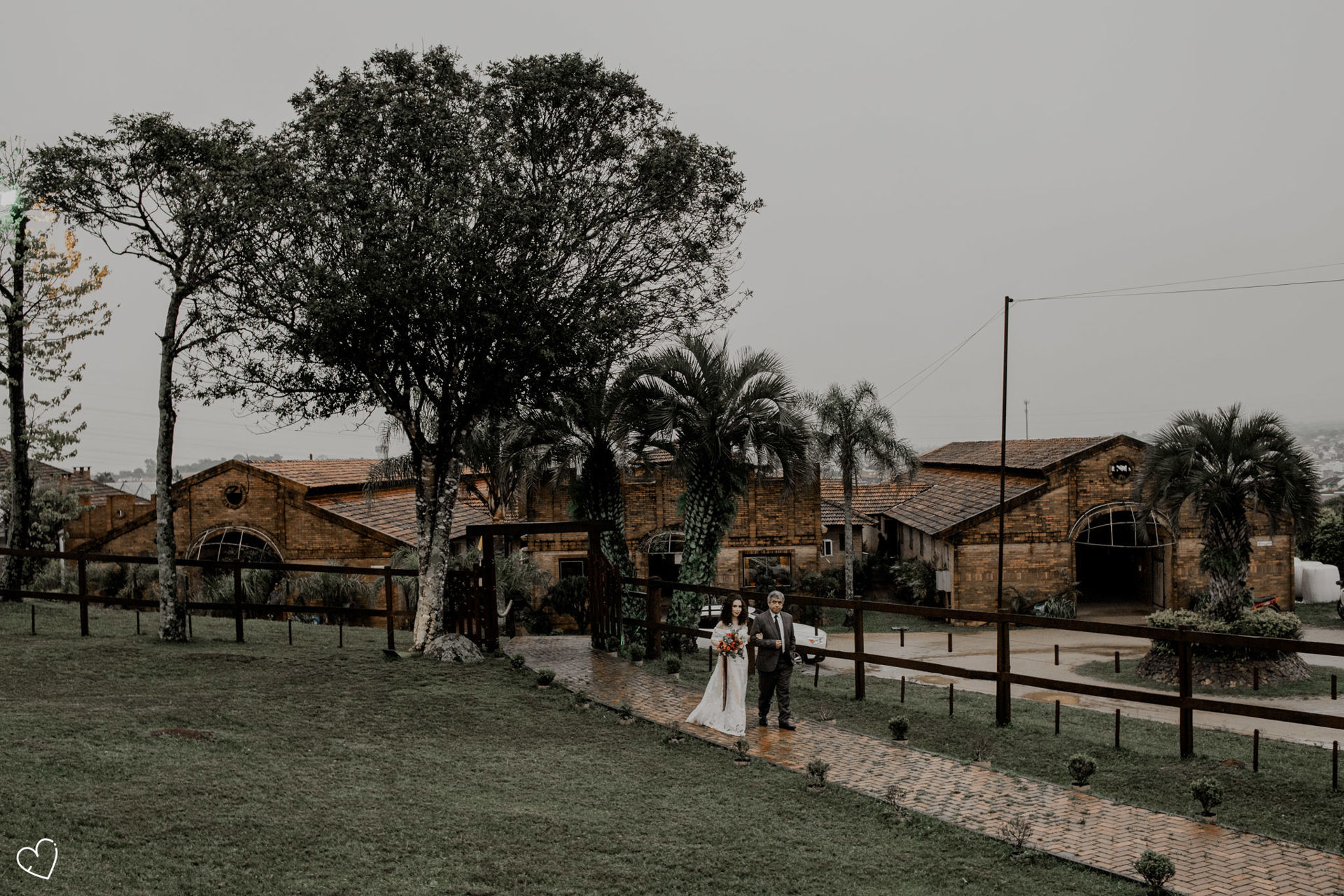 Foto Elopement - Geane e Matheus Foto Elopement - Geane e Matheus - Imagem 19