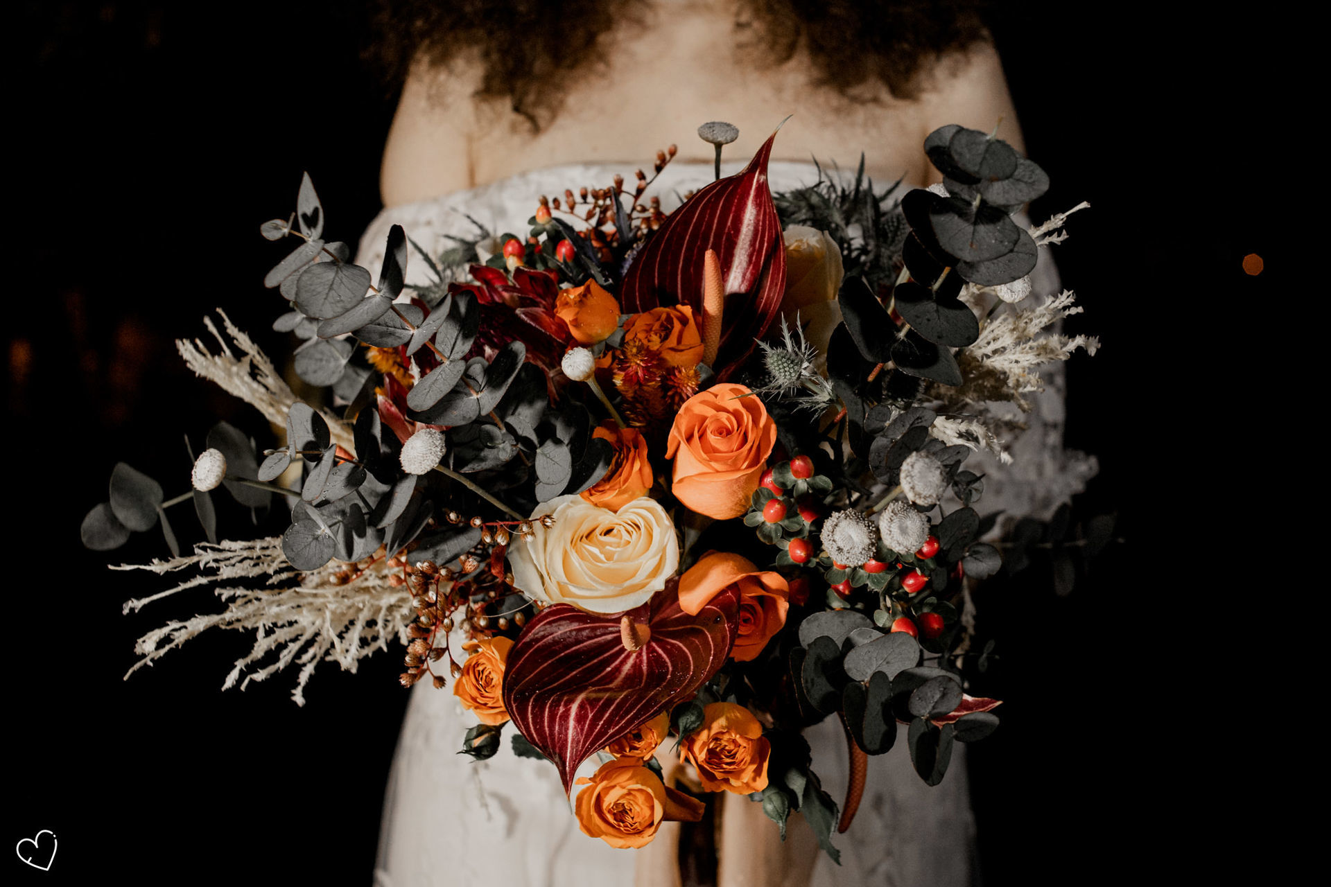 Foto Elopement - Geane e Matheus Foto Elopement - Geane e Matheus - Imagem 44