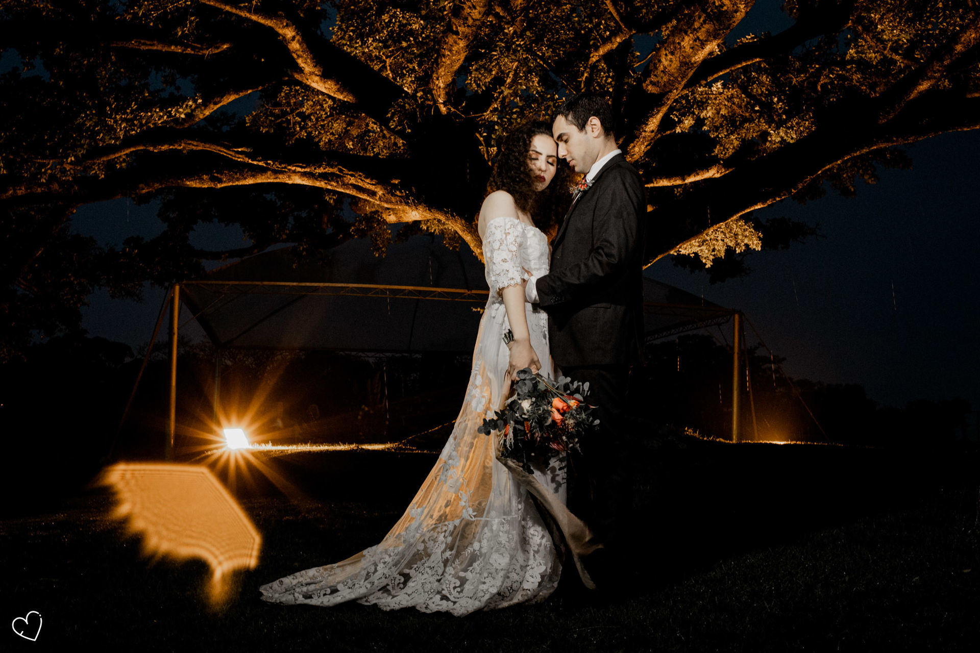 Foto Elopement - Geane e Matheus Foto Elopement - Geane e Matheus - Imagem 43