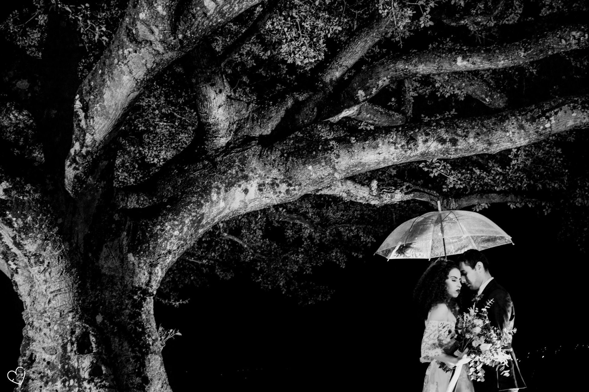 Foto Elopement - Geane e Matheus Foto Elopement - Geane e Matheus - Imagem 47