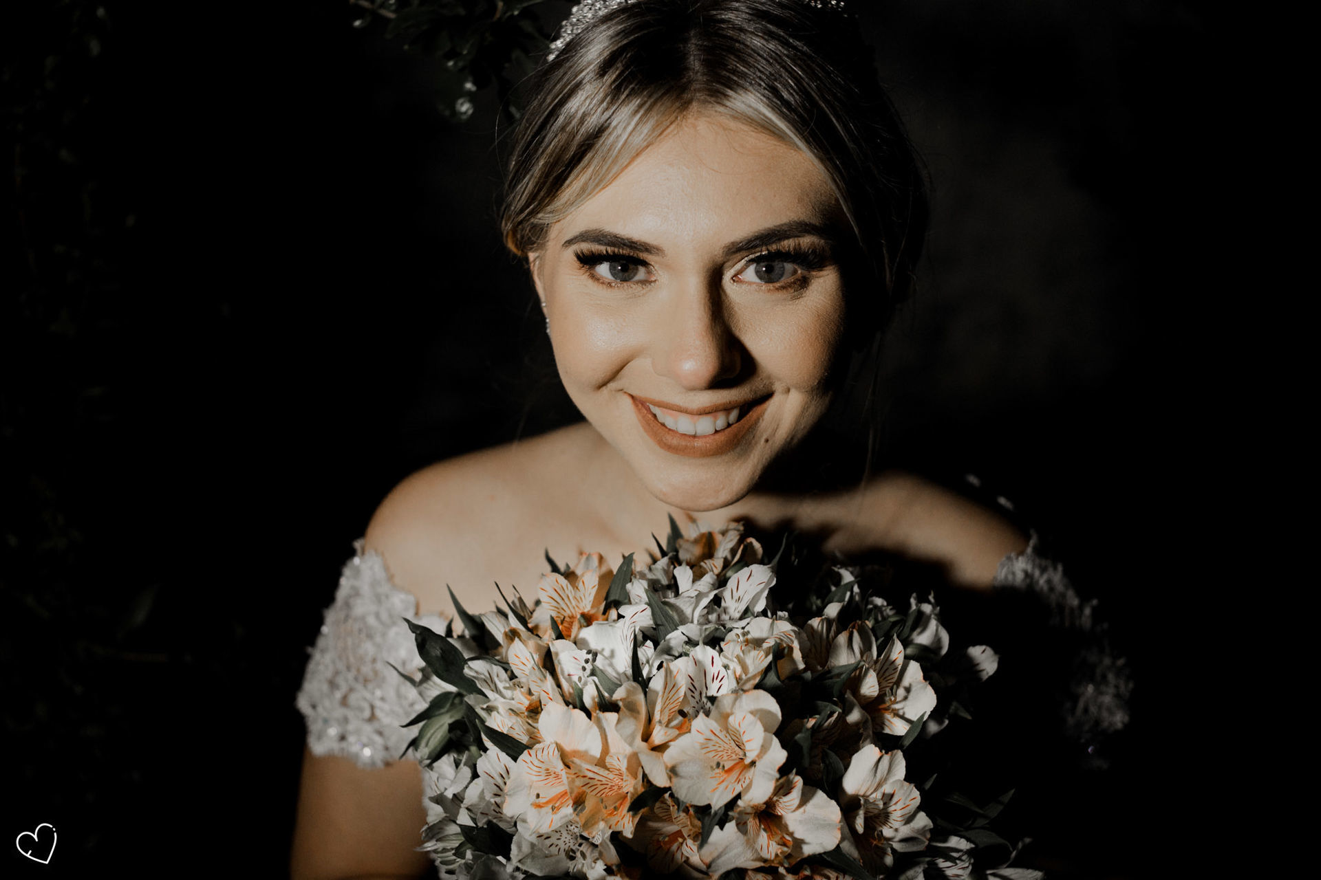 Foto Casamento Mariana e Fernando Foto Casamento Mariana e Fernando - Imagem 41