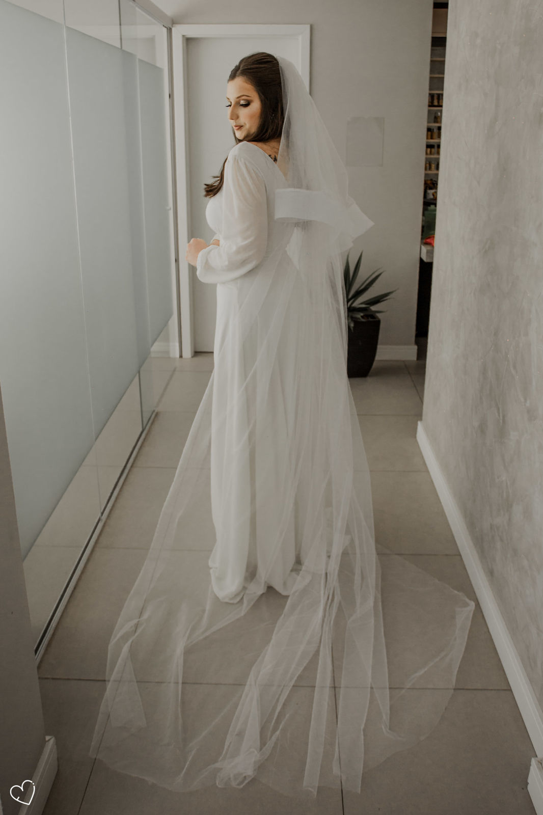 Foto Casamento Thaina e Rafael Foto Casamento Thaina e Rafael - Imagem 37