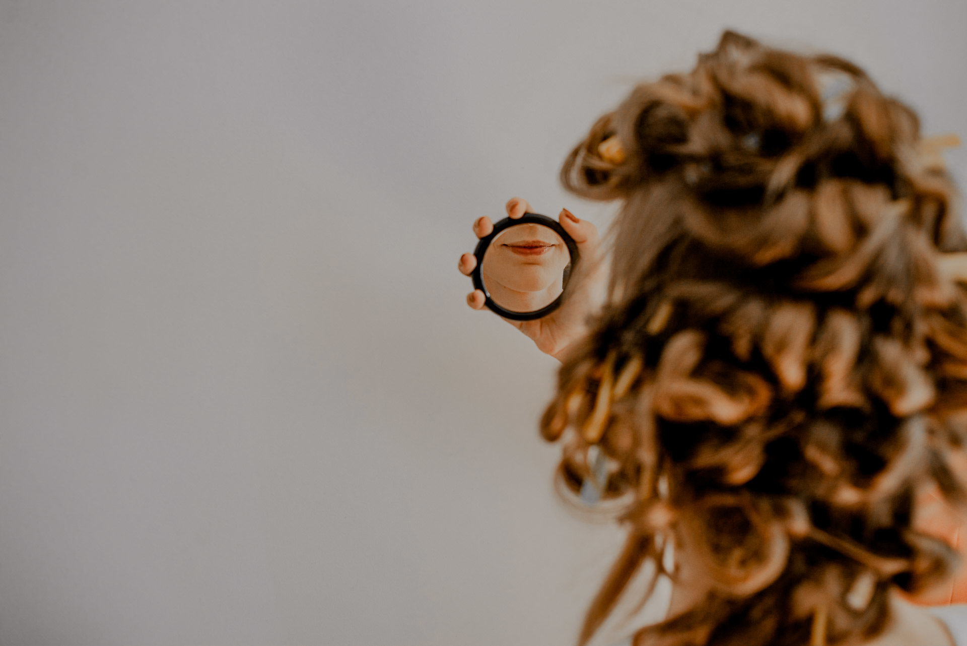 Foto Flávia e Iguaran - Casamento Foto Flávia e Iguaran - Casamento - Imagem 3