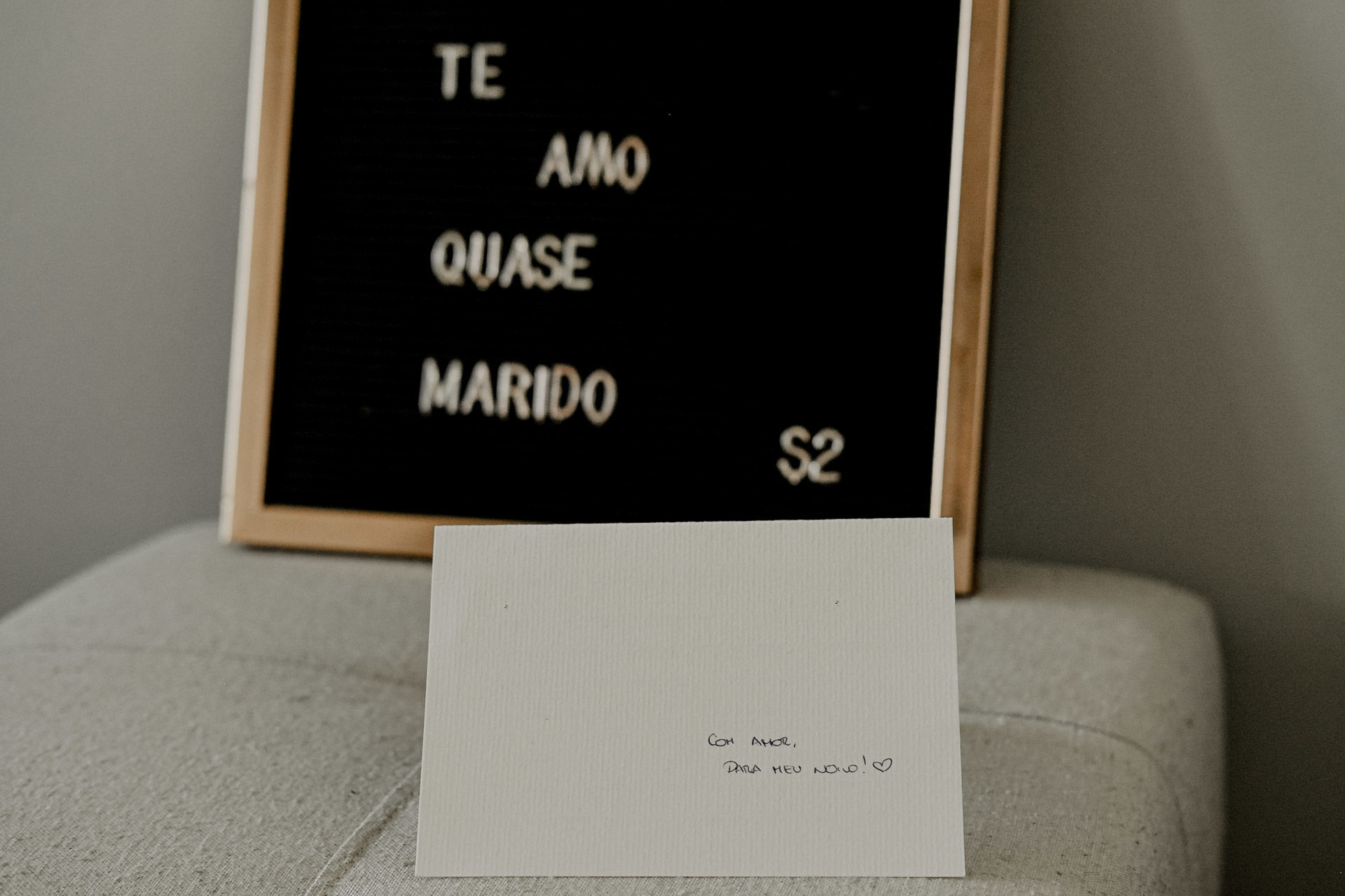 Foto Flávia e Iguaran - Casamento Foto Flávia e Iguaran - Casamento - Imagem 1