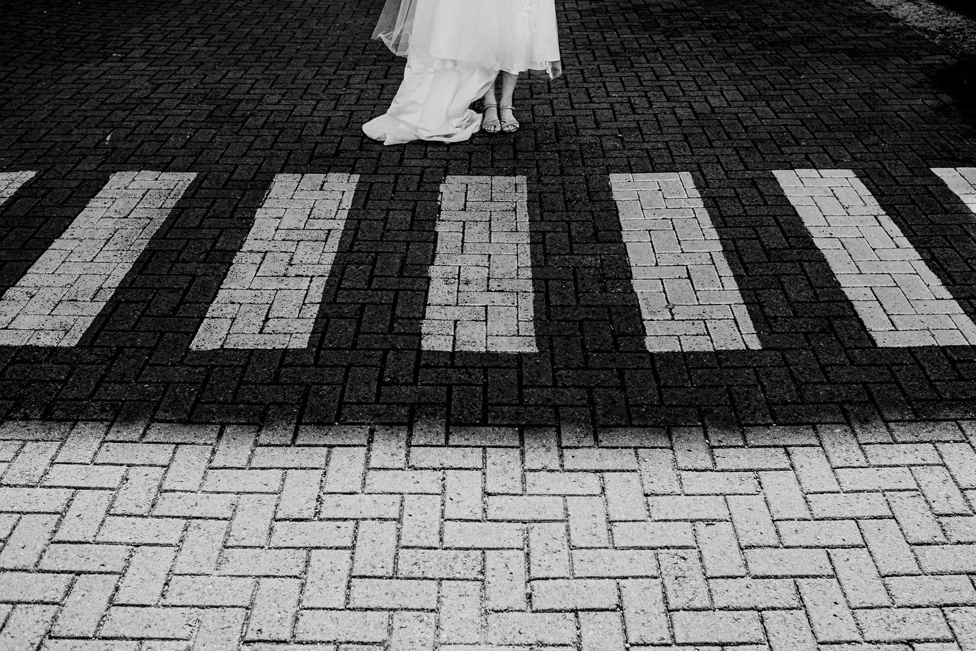 Foto Flávia e Iguaran - Casamento Foto Flávia e Iguaran - Casamento - Imagem 2