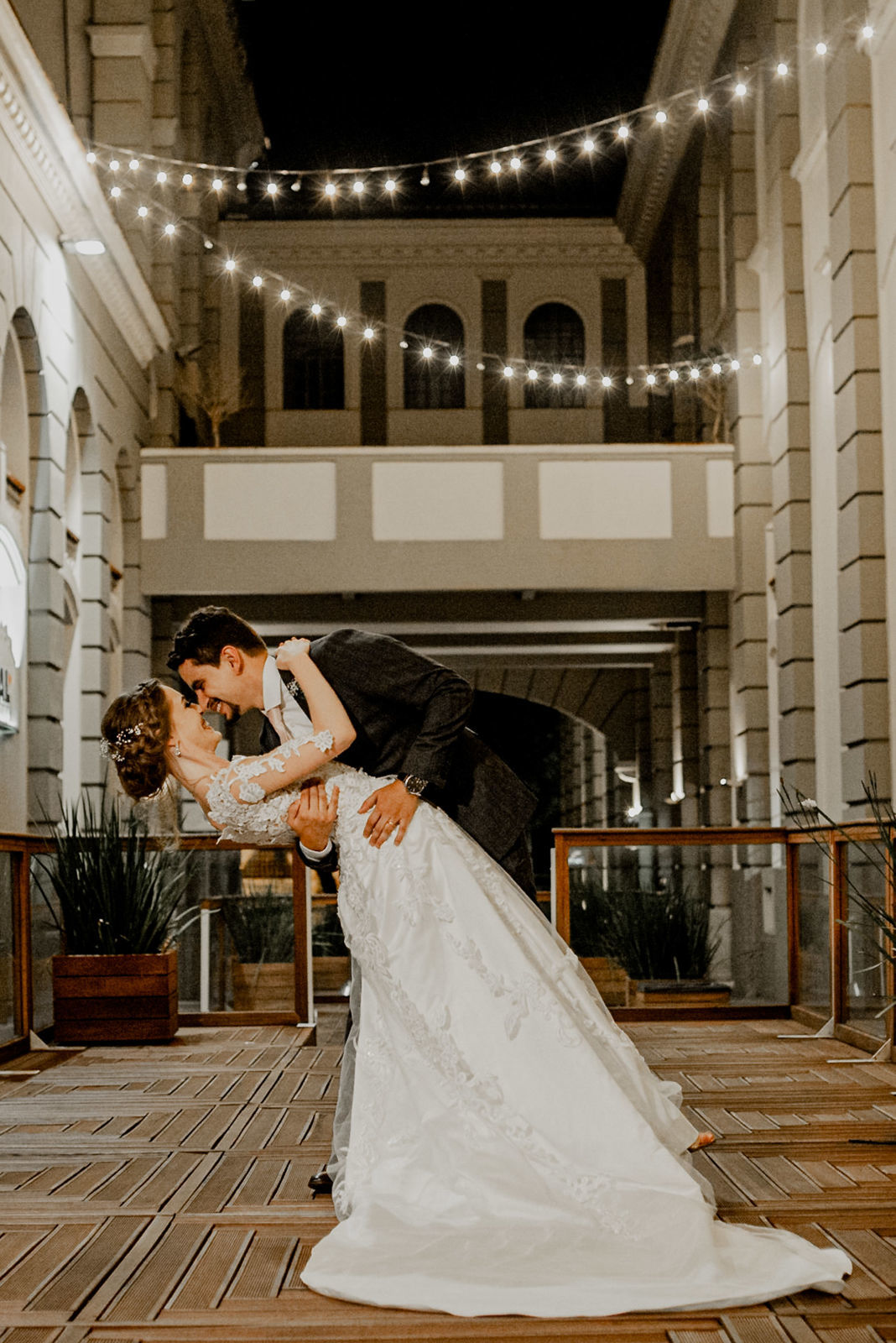 Foto Flávia e Iguaran - Casamento Foto Flávia e Iguaran - Casamento - Imagem 31