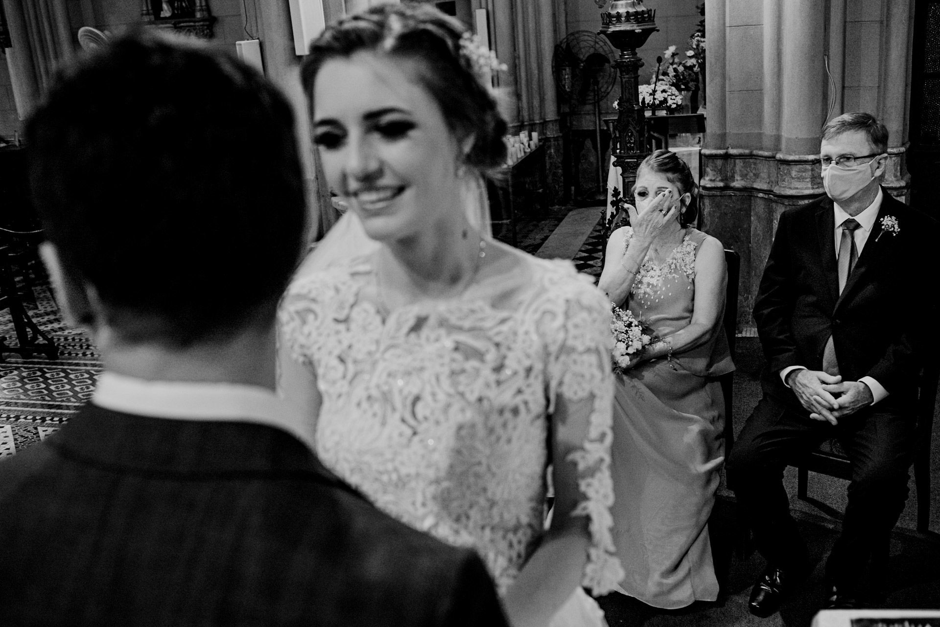 Foto Flávia e Iguaran - Casamento Foto Flávia e Iguaran - Casamento - Imagem 21