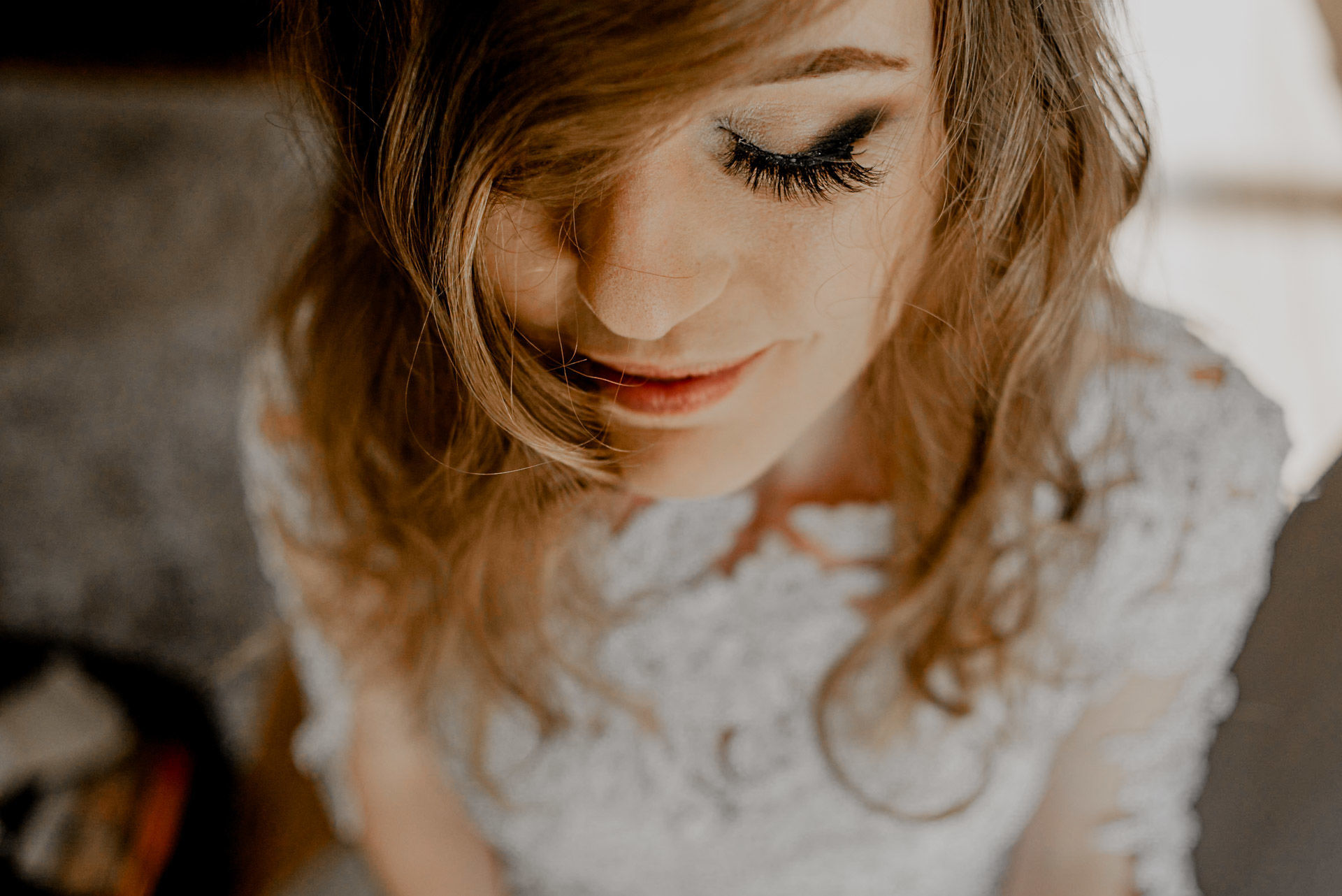 Foto Flávia e Iguaran - Casamento Foto Flávia e Iguaran - Casamento - Imagem 9