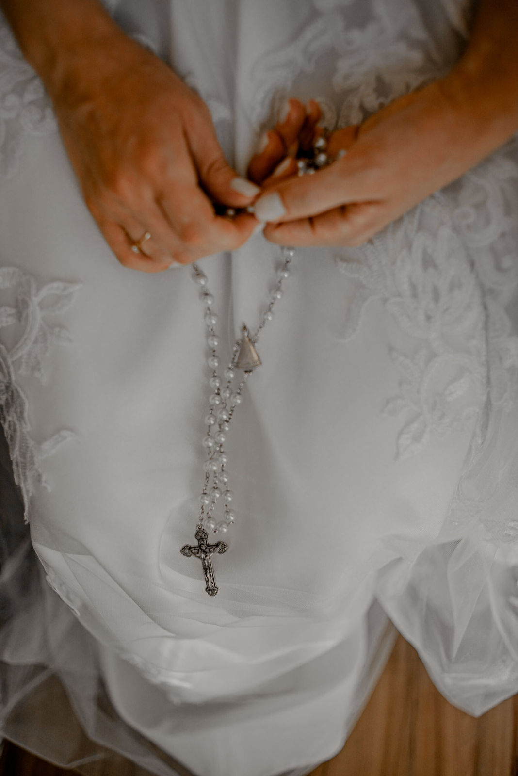 Foto Flávia e Iguaran - Casamento Foto Flávia e Iguaran - Casamento - Imagem 10