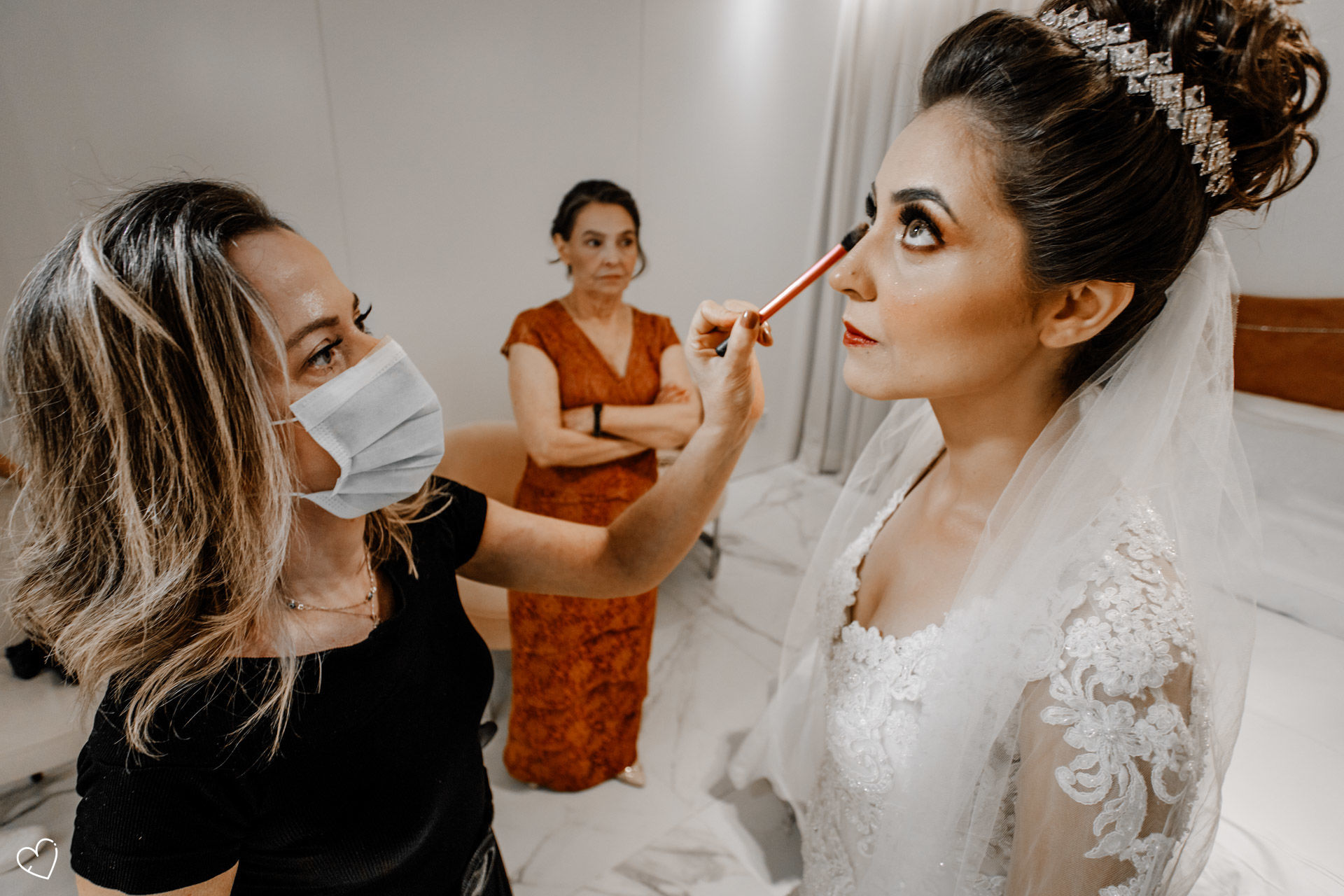 Foto Casamento Sabrina e Guilherme Foto Casamento Sabrina e Guilherme - Imagem 17