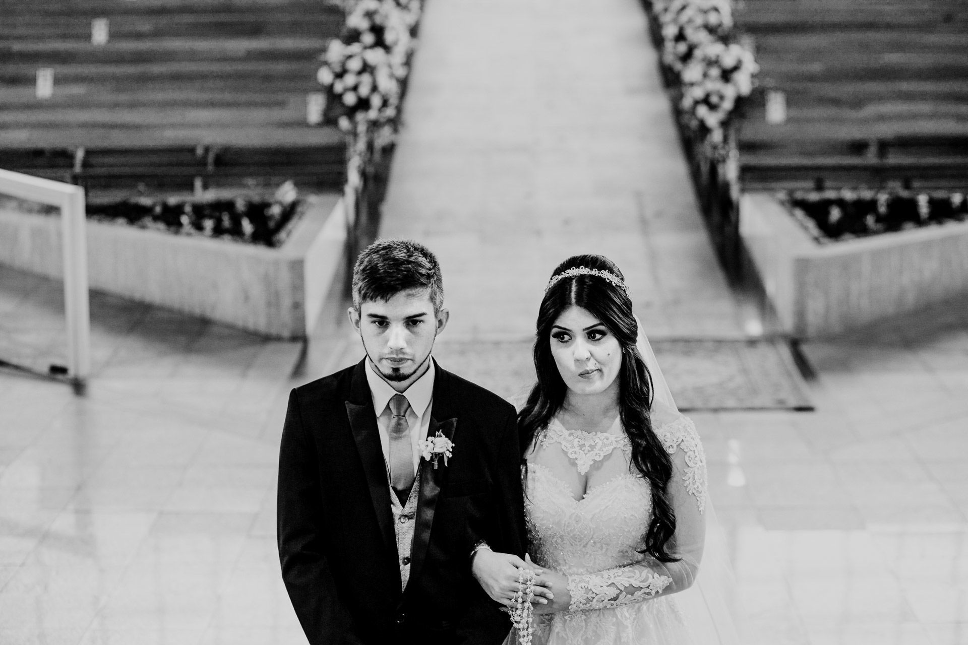 Foto Casamento Renata e Guilherme Foto Casamento Renata e Guilherme - Imagem 14