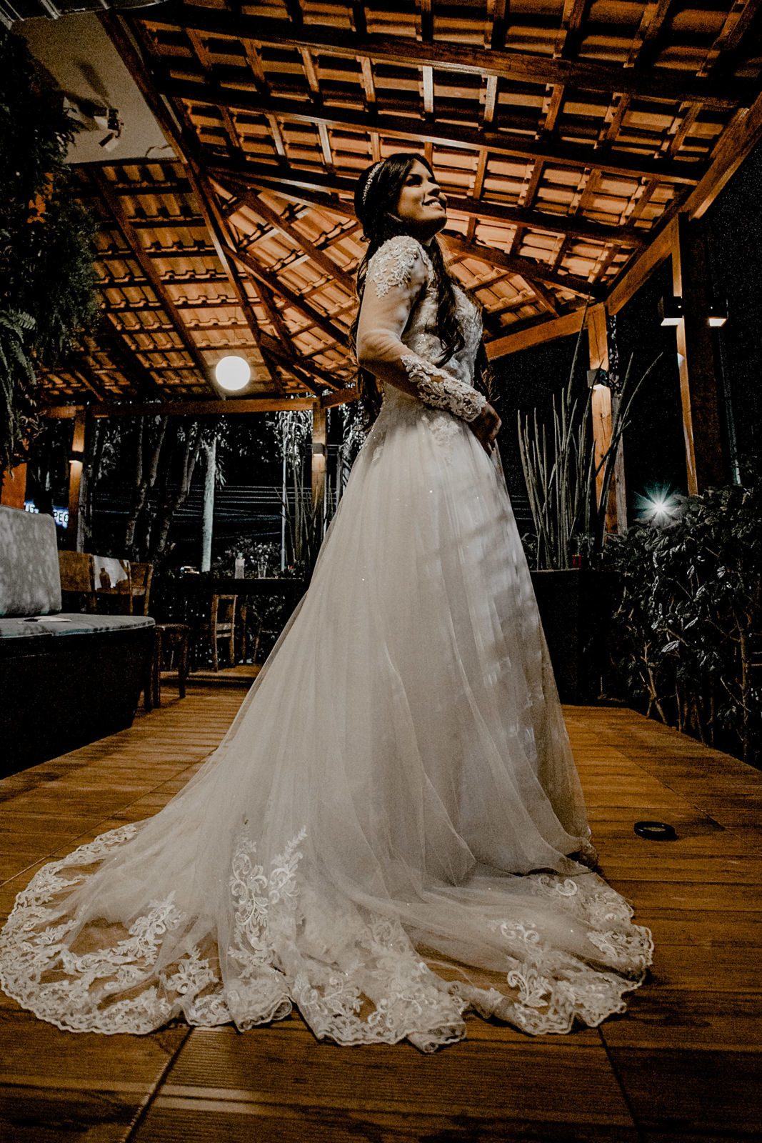 Foto Casamento Renata e Guilherme Foto Casamento Renata e Guilherme - Imagem 42