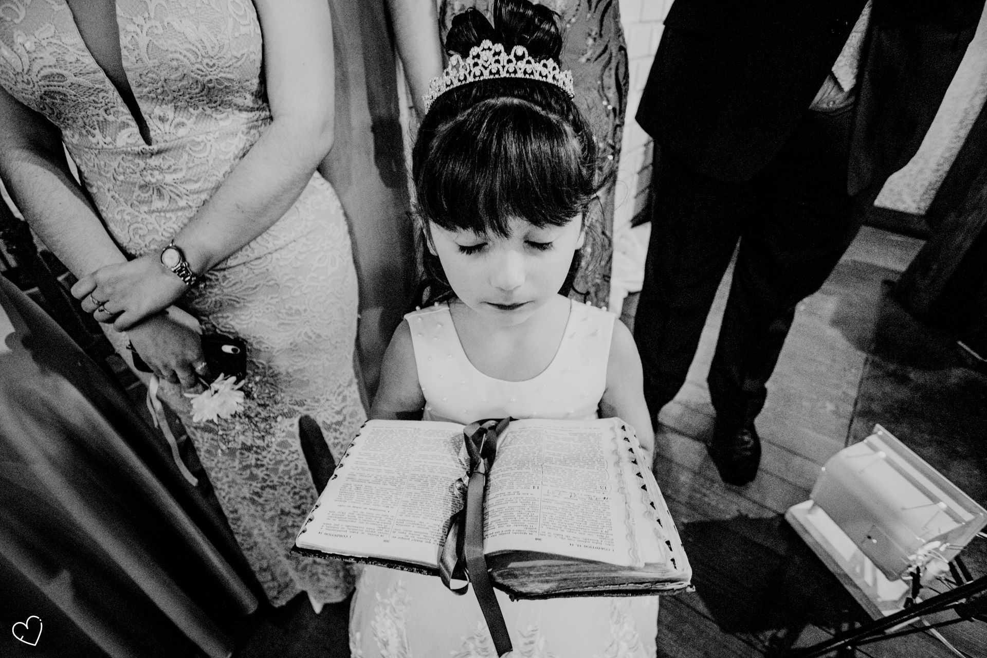 Foto Casamento Acsa e Dieison Foto Casamento Acsa e Dieison - Imagem 13