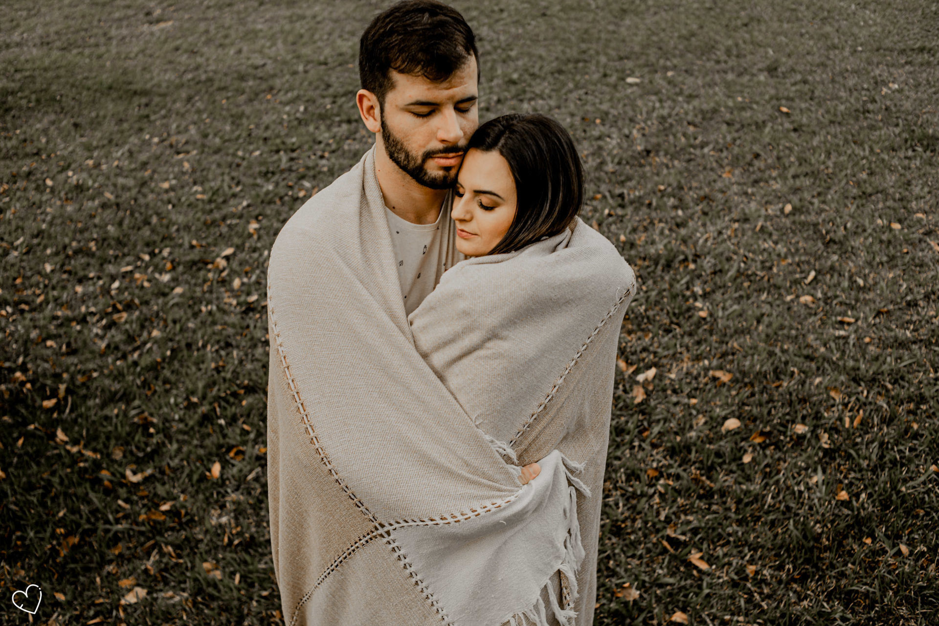 Foto Dicas de Poses para o seu pré wedding Foto Dicas de Poses para o seu pré wedding - Imagem 22
