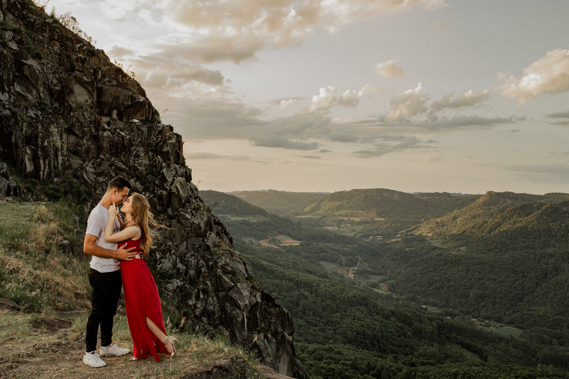 Foto Dicas de Poses para o seu pré wedding Foto Dicas de Poses para o seu pré wedding - Imagem 21
